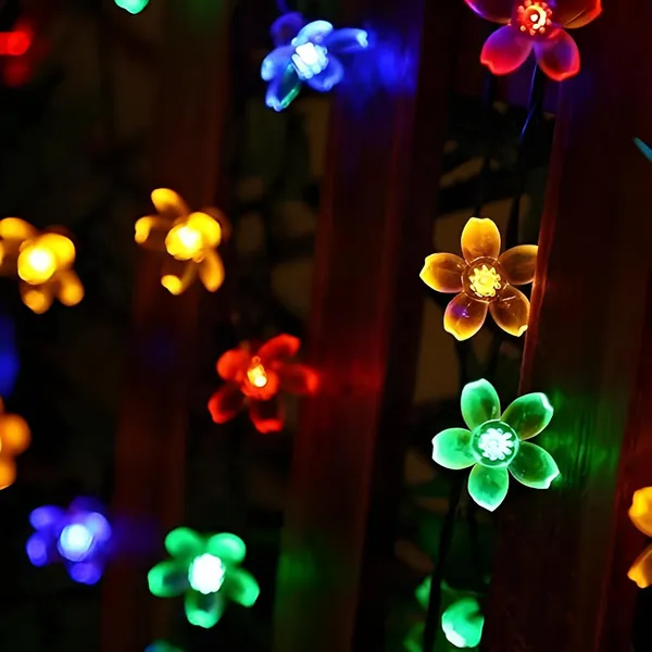 32_Led_Flower_String_Lights_9_5_Meter_Silicone_Decorative_Lights_For_Diwali_Christmas_Weddings_Parties_And_Home_Decor_Indoor_Outdoor_Multi