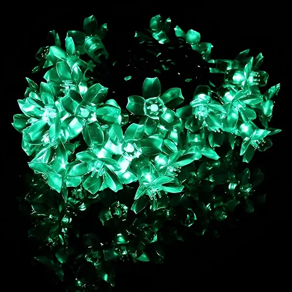 16_Led_Flower_String_Lights_3_Meter_Silicone_Decorative_Lights_For_Diwali_Christmas_Weddings_Parties_And_Home_Decor_Indoor_Outdoor_Green