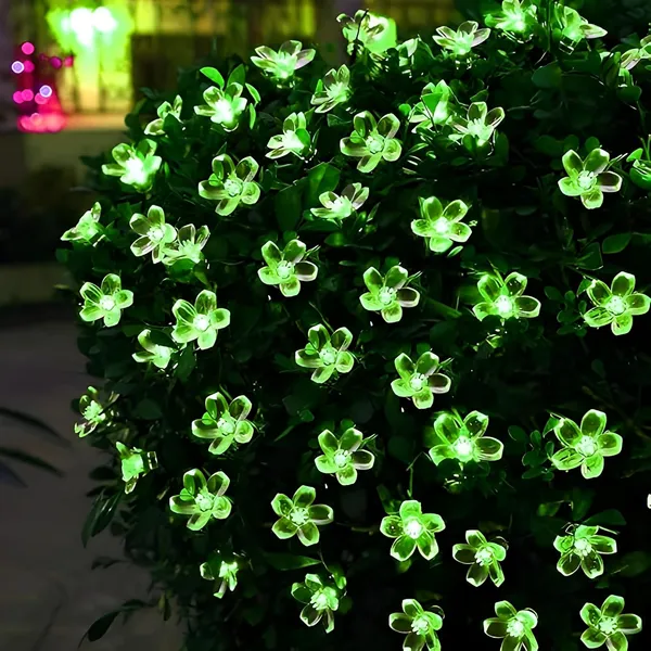 16_Led_Flower_String_Lights_3_Meter_Silicone_Decorative_Lights_For_Diwali_Christmas_Weddings_Parties_And_Home_Decor_Indoor_Outdoor_Green