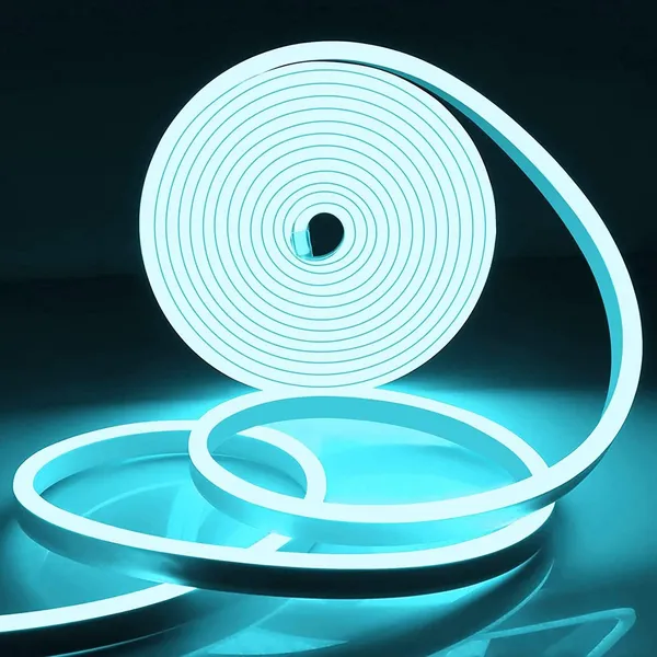 Ice_Blue_Neon_Strip_Lights_5_Meters_Long_Dc_12V_Led_Light_Strip_Waterproof_Ip65_Flexible_Silicone_Neon_Rope_Light_Suitable_For_Indoor_And_Outdoor_Use_In_Bedrooms_And_Kitchens