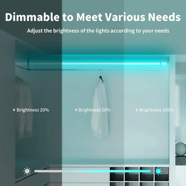 Ice_Blue_Neon_Strip_Lights_5_Meters_Long_Dc_12V_Led_Light_Strip_Waterproof_Ip65_Flexible_Silicone_Neon_Rope_Light_Suitable_For_Indoor_And_Outdoor_Use_In_Bedrooms_And_Kitchens