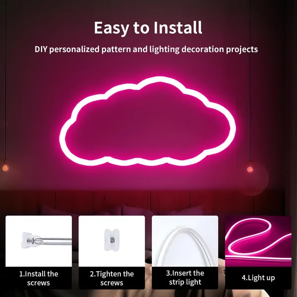 Pink_Neon_Strip_Lights_5_Meters_Long_Dc_12V_Led_Light_Strip_Waterproof_Ip65_Flexible_Silicone_Neon_Rope_Light_Suitable_For_Indoor_And_Outdoor_Use_In_Bedrooms_And_Kitchens