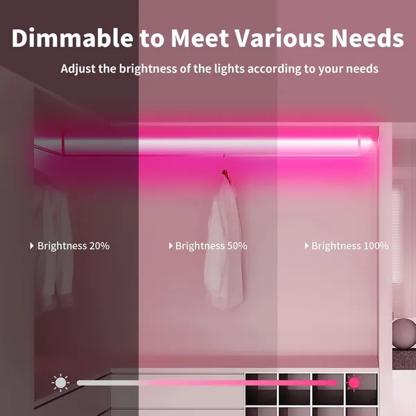 Pink_Neon_Strip_Lights_5_Meters_Long_Dc_12V_Led_Light_Strip_Waterproof_Ip65_Flexible_Silicone_Neon_Rope_Light_Suitable_For_Indoor_And_Outdoor_Use_In_Bedrooms_And_Kitchens