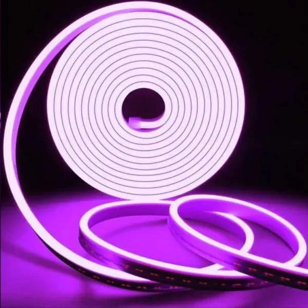 Purple_Neon_Strip_Lights_5_Meters_Long_Dc_12V_Led_Light_Strip_Waterproof_Ip65_Flexible_Silicone_Neon_Rope_Light_Suitable_For_Indoor_And_Outdoor_Use_In_Bedrooms_And_Kitchens