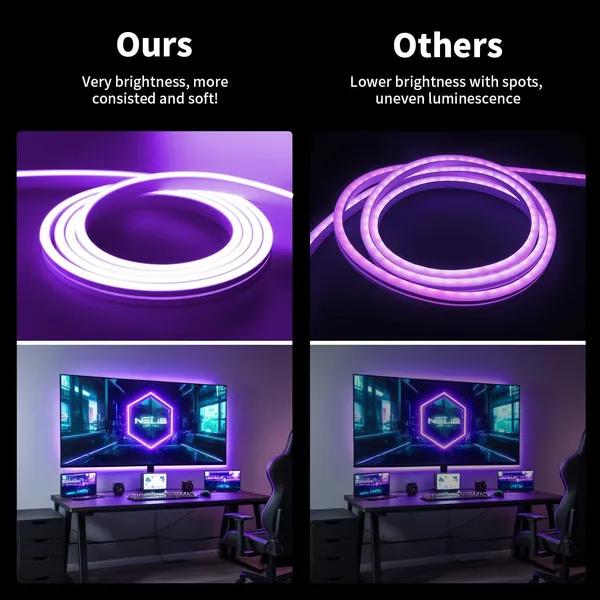 Purple_Neon_Strip_Lights_5_Meters_Long_Dc_12V_Led_Light_Strip_Waterproof_Ip65_Flexible_Silicone_Neon_Rope_Light_Suitable_For_Indoor_And_Outdoor_Use_In_Bedrooms_And_Kitchens