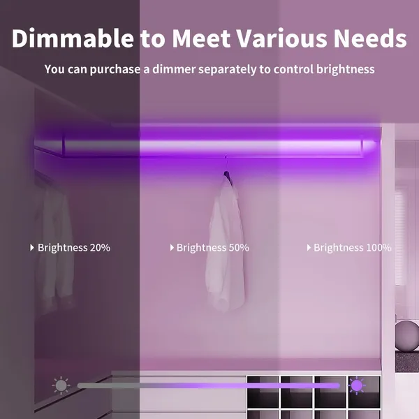 Purple_Neon_Strip_Lights_5_Meters_Long_Dc_12V_Led_Light_Strip_Waterproof_Ip65_Flexible_Silicone_Neon_Rope_Light_Suitable_For_Indoor_And_Outdoor_Use_In_Bedrooms_And_Kitchens