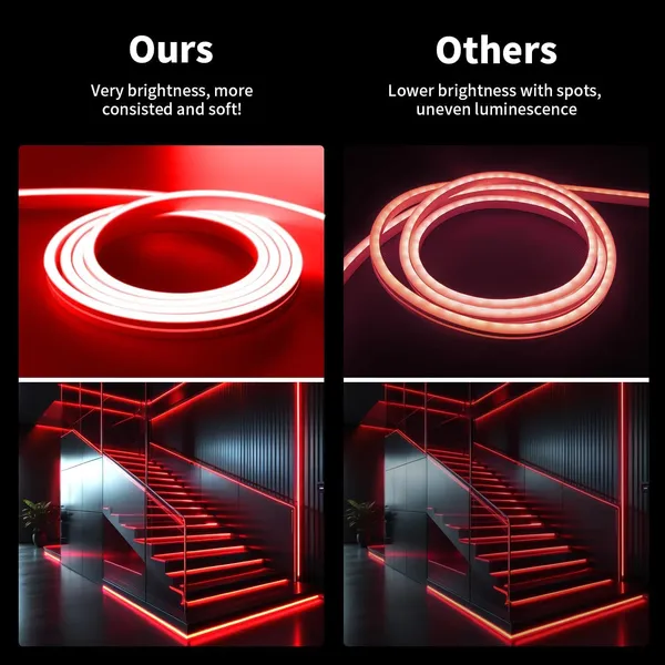 Red_Neon_Strip_Lights_4_Meters_Long_Dc_12V_Led_Light_Strip_Waterproof_Ip65_Flexible_Silicone_Neon_Rope_Light_Suitable_For_Indoor_And_Outdoor_Use_In_Bedrooms_And_Kitchens