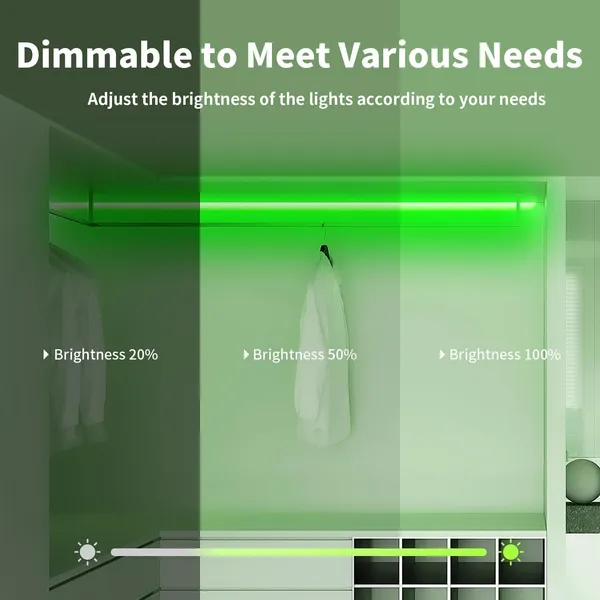 Green_Neon_Strip_Lights_4_Meters_Long_Dc_12V_Led_Light_Strip_Waterproof_Ip65_Flexible_Silicone_Neon_Rope_Light_Suitable_For_Indoor_And_Outdoor_Use_In_Bedrooms_And_Kitchens