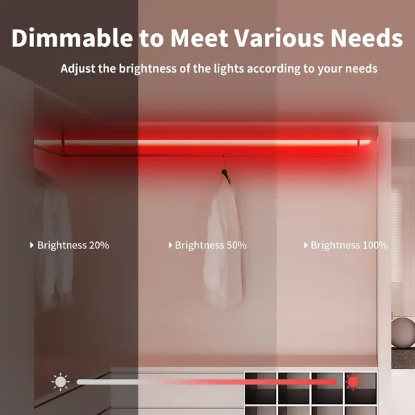 KAVYASHINE_Red_Neon_Strip_Lights_5_Meters_Long_Dc_12V_Led_Light_Strip_Waterproof_Ip65_Flexible_Silicone_Neon_Rope_Light_Suitable_For_Indoor_And_Outdoor_Use_In_Bedrooms_And_Kitchens