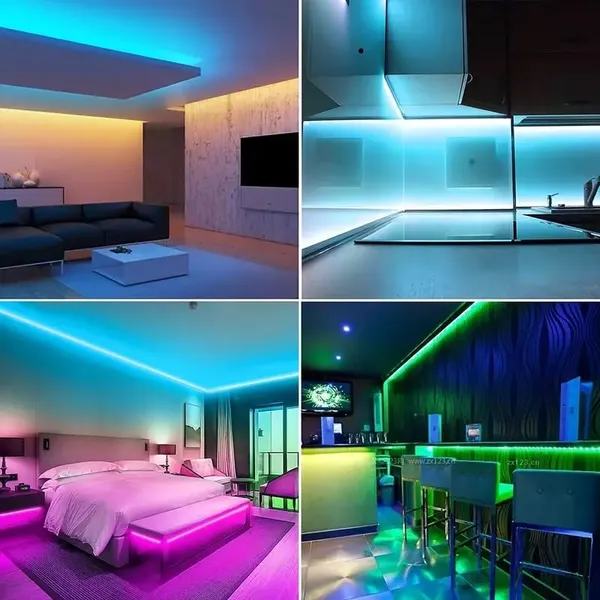 5_Meter_Warm_White_Neon_Light_For_Hoom_Decor_Parties_Diwali_Room_Decoration_Give_Vibrant_Vibes_Uplift_Atmosphere_With_12V_2Amp_Adapter
