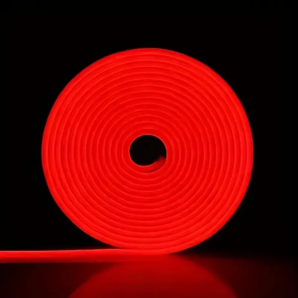 4_Meter_Red_Neon_Light_For_Hoom_Decor_Parties_Diwali_Room_Decoration_Give_Vibrant_Vibes_Uplift_Atmosphere_With_12V_2Amp_Adapter