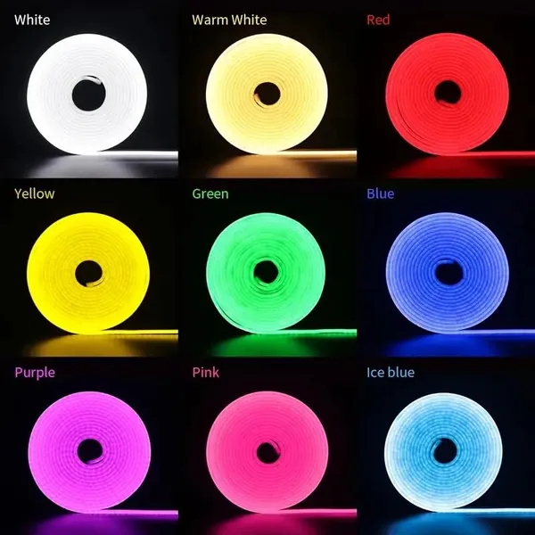 5_Meter_Green_Neon_Light_For_Hoom_Decor_Parties_Diwali_Room_Decoration_Give_Vibrant_Vibes_Uplift_Atmosphere_With_12V_2Amp_Adapter