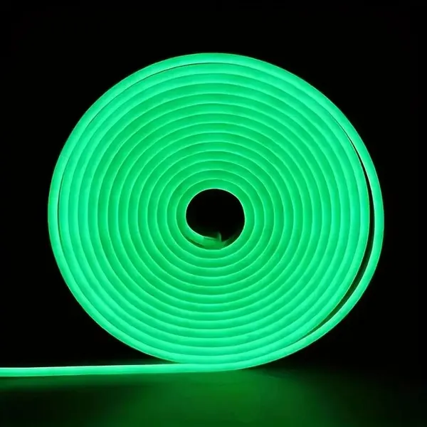 5_Meter_Green_Neon_Light_For_Hoom_Decor_Parties_Diwali_Room_Decoration_Give_Vibrant_Vibes_Uplift_Atmosphere_With_12V_2Amp_Adapter