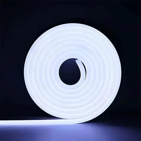 5_Meter_White_Neon_Light_For_Hoom_Decor_Parties_Diwali_Room_Decoration_Give_Vibrant_Vibes_Uplift_Atmosphere_With_12V_2Amp_Adapter