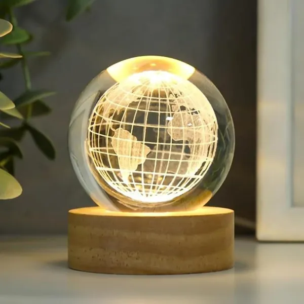 Crystal_Earth_Globe_Night_Lamp_3D_Engraved_Led_Ball_Light_With_Wooden_Stand_Usb_Powered_Ideal_For_Bedroom_Desk_Home_Decor_Gifts_Warm_White