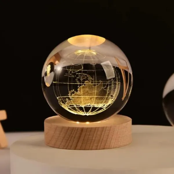 Crystal_Earth_Globe_Night_Lamp_3D_Engraved_Led_Ball_Light_With_Wooden_Stand_Usb_Powered_Ideal_For_Bedroom_Desk_Home_Decor_Gifts_Warm_White