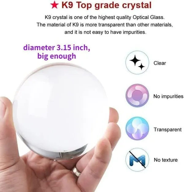 Crystal_Earth_Globe_Night_Lamp_3D_Engraved_Led_Ball_Light_With_Wooden_Stand_Usb_Powered_Ideal_For_Bedroom_Desk_Home_Decor_Gifts_Warm_White
