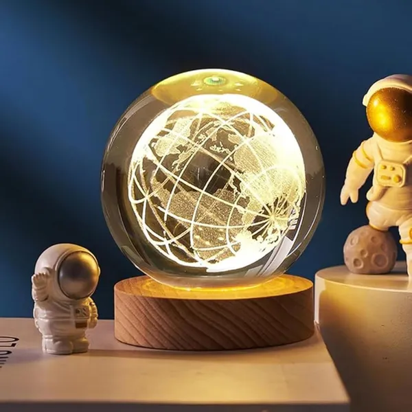 Crystal_Earth_Globe_Night_Lamp_3D_Engraved_Led_Ball_Light_With_Wooden_Stand_Usb_Powered_Ideal_For_Bedroom_Desk_Home_Decor_Gifts_Warm_White