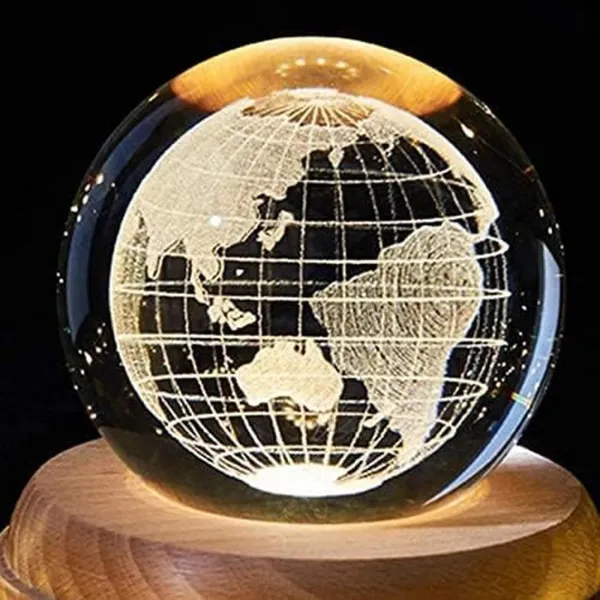 Crystal_Earth_Globe_Night_Lamp_3D_Engraved_Led_Ball_Light_With_Wooden_Stand_Usb_Powered_Ideal_For_Bedroom_Desk_Home_Decor_Gifts_Warm_White