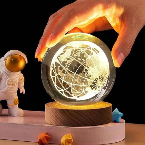 Crystal_Earth_Globe_Night_Lamp_3D_Engraved_Led_Ball_Light_With_Wooden_Stand_Usb_Powered_Ideal_For_Bedroom_Desk_Home_Decor_Gifts_Warm_White