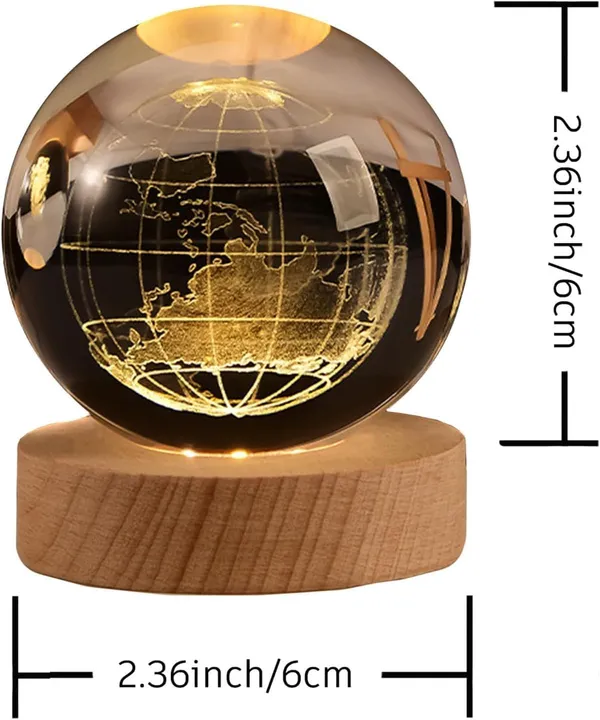 Crystal_Earth_Globe_Night_Lamp_3D_Engraved_Led_Ball_Light_With_Wooden_Stand_Usb_Powered_Ideal_For_Bedroom_Desk_Home_Decor_Gifts_Warm_White