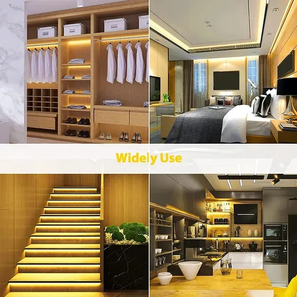 Warm_White_Neon_Strip_Lights_4_Meters_Long_Dc_12V_Led_Light_Strip_Waterproof_Ip65_Flexible_Silicone_Neon_Rope_Light_Suitable_For_Indoor_And_Outdoor_Use_In_Bedrooms_And_Kitchens