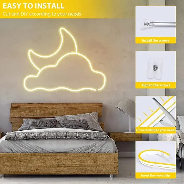 Warm_White_Neon_Strip_Lights_4_Meters_Long_Dc_12V_Led_Light_Strip_Waterproof_Ip65_Flexible_Silicone_Neon_Rope_Light_Suitable_For_Indoor_And_Outdoor_Use_In_Bedrooms_And_Kitchens