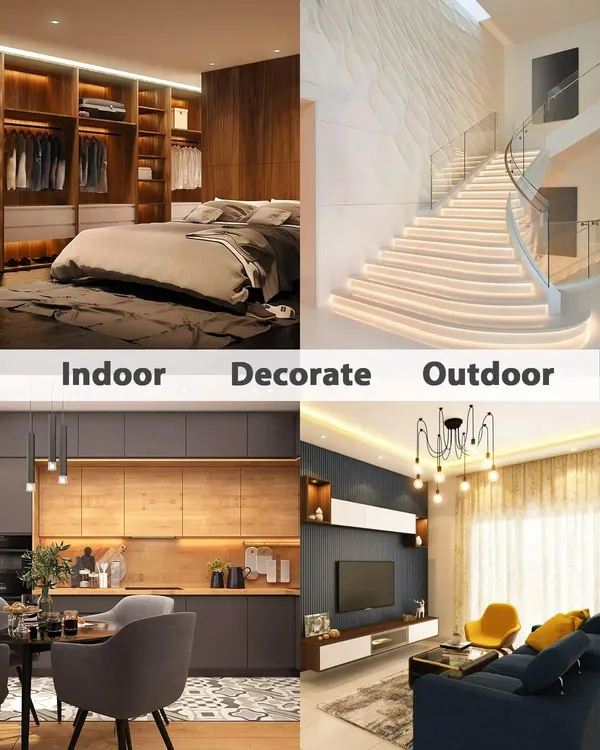 Warm_White_Neon_Strip_Lights_4_Meters_Long_Dc_12V_Led_Light_Strip_Waterproof_Ip65_Flexible_Silicone_Neon_Rope_Light_Suitable_For_Indoor_And_Outdoor_Use_In_Bedrooms_And_Kitchens
