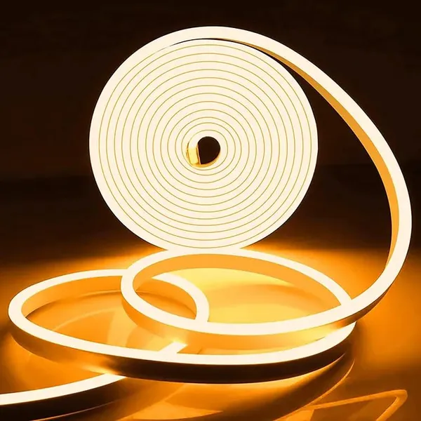 Warm_White_Neon_Strip_Lights_4_Meters_Long_Dc_12V_Led_Light_Strip_Waterproof_Ip65_Flexible_Silicone_Neon_Rope_Light_Suitable_For_Indoor_And_Outdoor_Use_In_Bedrooms_And_Kitchens