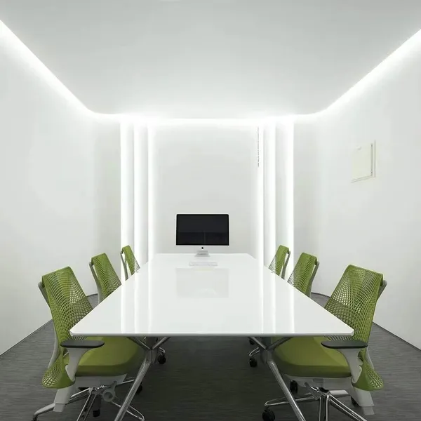 KAVYASHINE_Whiteneon_Strip_Lights_5_Meters_Long_Dc_12V_Led_Light_Strip_Waterproof_Ip65_Flexible_Silicone_Neon_Rope_Light_Suitable_For_Indoor_And_Outdoor_Use_In_Bedrooms_And_Kitchens
