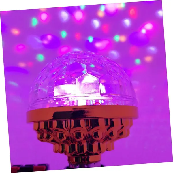 Golden_Led_Rotating_Disco_Ball_Light_360_Mini_Crystal_Stage_Bulb_For_Home_Dj_Party_Use_1
