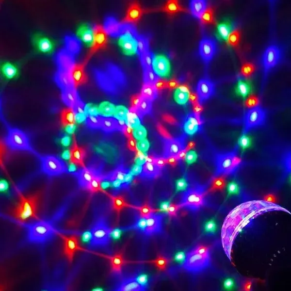 Golden_Led_Rotating_Disco_Ball_Light_360_Mini_Crystal_Stage_Bulb_For_Home_Dj_Party_Use_1