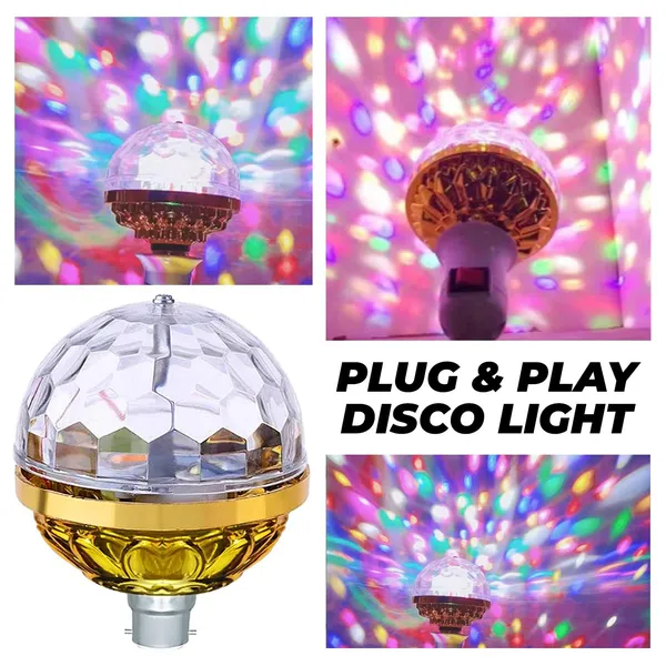 Golden_Led_Rotating_Disco_Ball_Light_360_Mini_Crystal_Stage_Bulb_For_Home_Dj_Party_Use_1