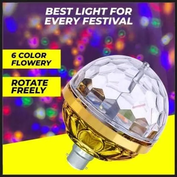 Golden_Led_Rotating_Disco_Ball_Light_360_Mini_Crystal_Stage_Bulb_For_Home_Dj_Party_Use_1