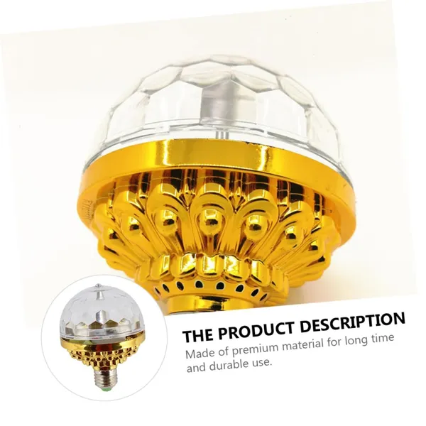Golden_Led_Rotating_Disco_Ball_Light_360_Mini_Crystal_Stage_Bulb_For_Home_Dj_Party_Use_1