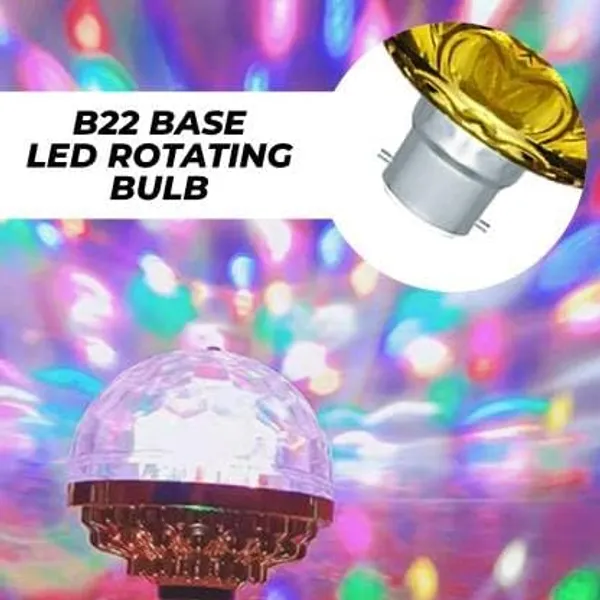Golden_Led_Rotating_Disco_Ball_Light_360_Mini_Crystal_Stage_Bulb_For_Home_Dj_Party_Use_1