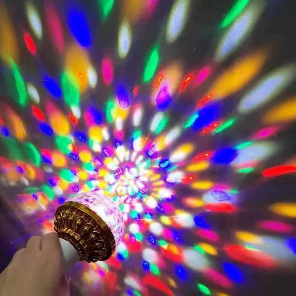 Golden_Led_Rotating_Disco_Ball_Light_360_Mini_Crystal_Stage_Bulb_For_Home_Dj_Party_Use_1