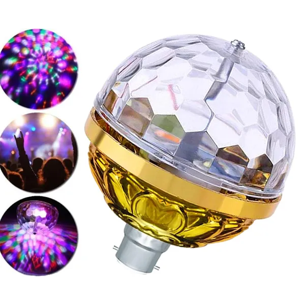 Golden_Led_Rotating_Disco_Ball_Light_360_Mini_Crystal_Stage_Bulb_For_Home_Dj_Party_Use_1