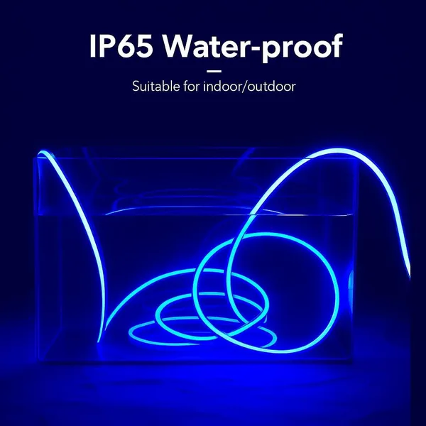 KAVYASHINE_Neon_Strip_Lights_5_Metres_Led_Light_Strip_Waterproof_Ip65_Warm_White_Silicone_Flexible_Rope_Light_For_Indoor_Home_Decor_Led_Strip_Lights_Neon_Lights_Strip_Lights_Blue