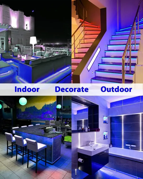 KAVYASHINE_Neon_Strip_Lights_5_Metres_Led_Light_Strip_Waterproof_Ip65_Warm_White_Silicone_Flexible_Rope_Light_For_Indoor_Home_Decor_Led_Strip_Lights_Neon_Lights_Strip_Lights_Blue