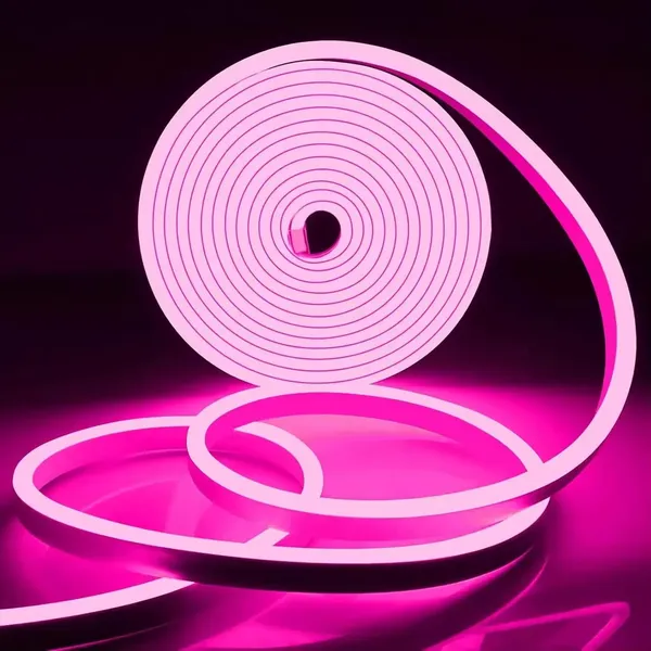 Neon_Strip_Lights_5_Metres_Led_Strip_Lights_With_12V_Adapter_Waterproof_Ip65_Silicone_Flexible_Rope_Light_For_Home_Decor_Led_Strip_Lights_Neon_Lights_String_Lights