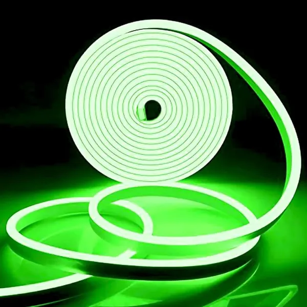 Neon_Strip_Lights_4_Metres_Led_Strip_Lights_With_12V_Adapter_Waterproof_Ip65_Silicone_Flexible_Rope_Light_For_Home_Decor_Led_Strip_Lights_Neon_Lights_String_Lights