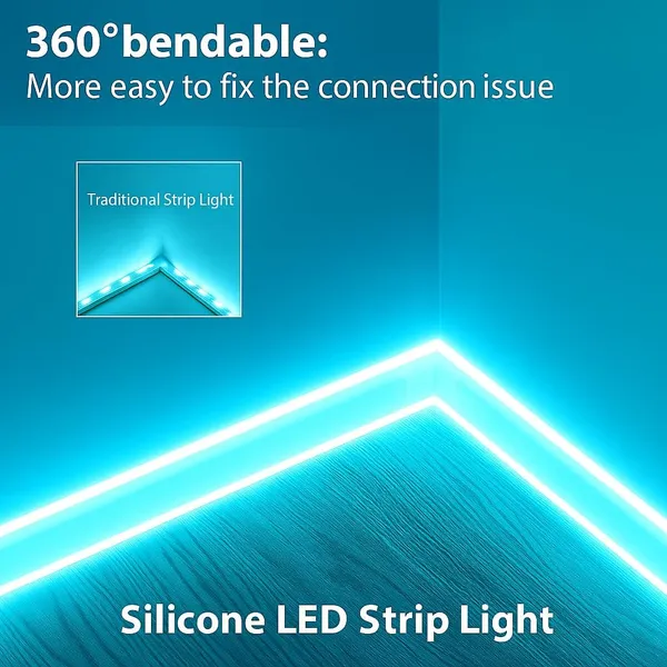 16_4_Feet_Led_Neon_Strip_Lights_Cuttable_Flexible_Ip65_Waterproof_5_Meter_For_Home_Bedroom_Party_Gaming_Room_Christmas_Diwali