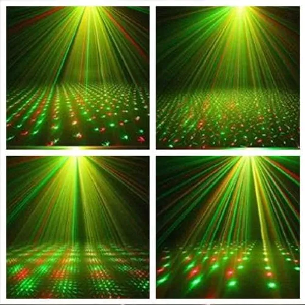 Mini_Laser_Projector_Light_Sound_Activated_Hand_Tripod_Stand_Plug_In_Ideal_For_Home_Party_Diwali_Wedding_Birthday_Parties_Black