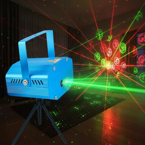 Mini_Laser_Projector_Light_Sound_Activated_Hand_Tripod_Stand_Plug_In_Ideal_For_Home_Party_Diwali_Wedding_Birthday_Parties_Blue_6_Design