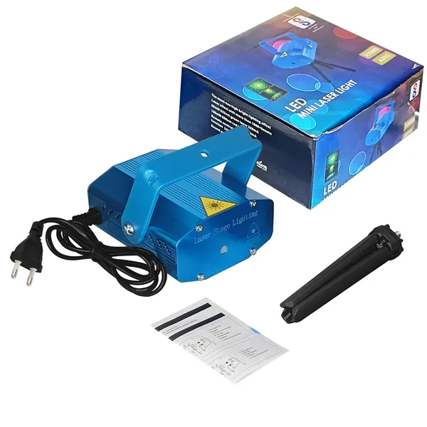 Mini_Laser_Projector_Light_Sound_Activated_Hand_Tripod_Stand_Plug_In_Ideal_For_Home_Party_Diwali_Wedding_Birthday_Parties_Blue_6_Design