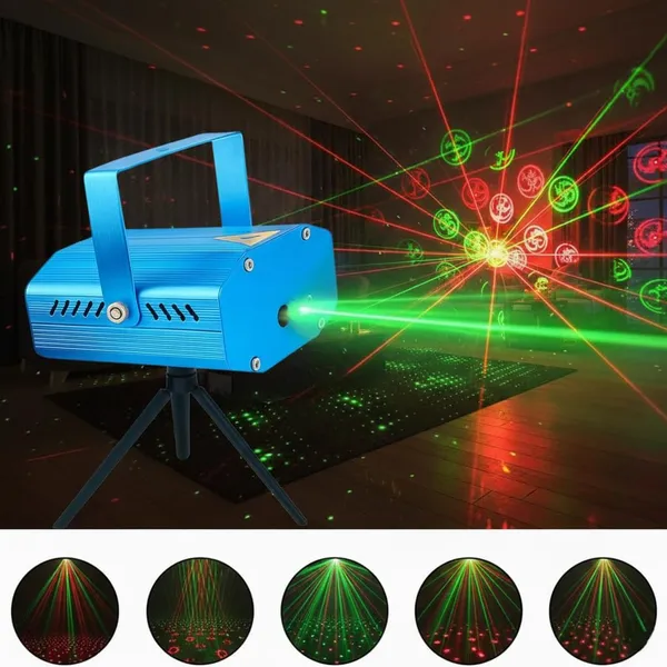 Mini_Laser_Projector_Light_Sound_Activated_Hand_Tripod_Stand_Plug_In_Ideal_For_Home_Party_Diwali_Wedding_Birthday_Parties_Blue_6_Design