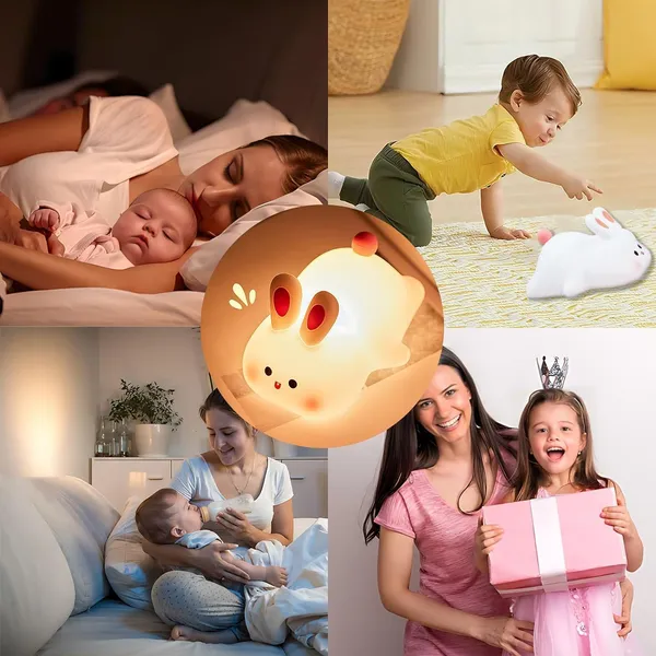 Led_Kids_Night_Lights_Touch_Sensor_Usb_Rechargeable_7_Color_Changing_Lamp_For_Kids_Room_Baby_Gift_Night_Light_Rabbit_Lamp