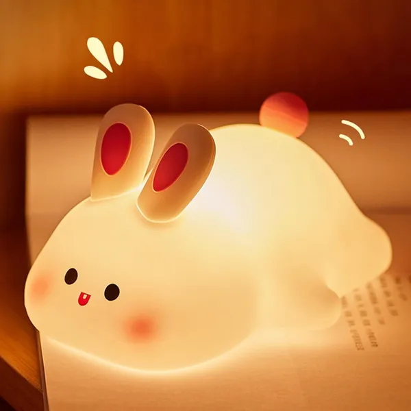 Led_Kids_Night_Lights_Touch_Sensor_Usb_Rechargeable_7_Color_Changing_Lamp_For_Kids_Room_Baby_Gift_Night_Light_Rabbit_Lamp