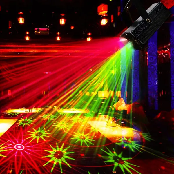 Mini_Laser_Projector_Light_Featuring_Sound_Activated_Handy_Tripod_Stand_Ideal_For_Home_Parties_Events_Diwali_Festivals_Projector_Lights_Black_6Pattern